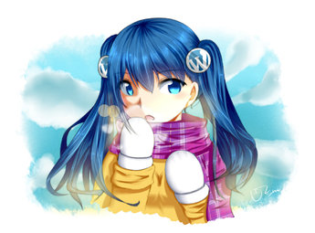 로╦캘N굥�䝬㭠开챓犂ʹ_噙퍾鱧